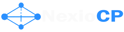 NexioCP
